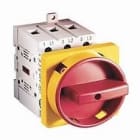 ALLEN BRADLEY - 32 A 194E LOAD SWITCH