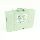 ALLEN BRADLEY - ADDITIONAL POLE  100A