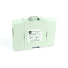 ALLEN BRADLEY - 194E EARTHING-GROUNDING TERMINAL