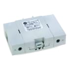 ALLEN BRADLEY - 194E TYPE A 80/100A NEUTRAL TERMINAL
