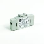 ALLEN BRADLEY - LOAD SW