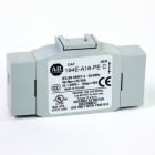ALLEN BRADLEY - 194E EARTHING-GROUNDING TERMINAL