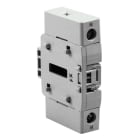 ALLEN BRADLEY - 194E TYPE A 16A NEUTRAL TERMINAL