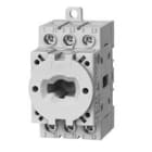 ALLEN BRADLEY - 32 A 194E LOAD SWITCH