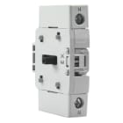 ALLEN BRADLEY - ADDITIONAL POLE 40A