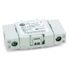 ALLEN BRADLEY - 194E EARTHING-GROUNDING TERMINAL