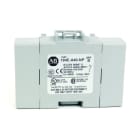 ALLEN BRADLEY - ADDITIONAL POLE 40A