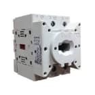 ALLEN BRADLEY - 63 A 194E LOAD SWITCH