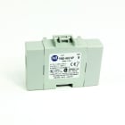 ALLEN BRADLEY - ADDITIONAL POLE 63A
