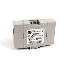 ALLEN BRADLEY - 194E EARTHING-GROUNDING TERMINAL