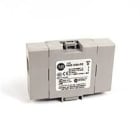 ALLEN BRADLEY - 194E EARTHING-GROUNDING TERMINAL
