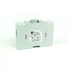 ALLEN BRADLEY - ADDITIONAL POLE  80A