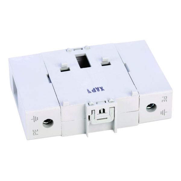 ALLEN BRADLEY - EARTHING/GROUNDING TERMINAL 80 - 100 A