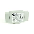 ALLEN BRADLEY - ADDITIONAL POLE