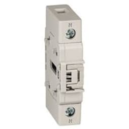 ALLEN BRADLEY - 194E NEUTRAL TERMINAL