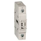 ALLEN BRADLEY - 194E NEUTRAL TERMINAL