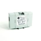 ALLEN BRADLEY - ADDITIONAL POLE  63A