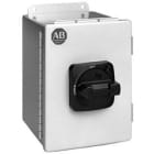 ALLEN BRADLEY - 194E LOAD SWITCH
