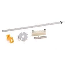 ALLEN BRADLEY - TERMINALS FOR LOAD SWITCH