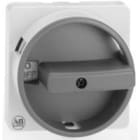 ALLEN BRADLEY - 194E LOAD SWITCH ACTUATOR
