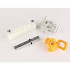 ALLEN BRADLEY - 194E SHAFT ADPTR KIT W/194R-S1 SHAFT