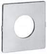ALLEN BRADLEY - LEGENDPLATE