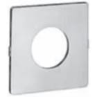ALLEN BRADLEY - LEGENDPLATE