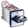 Miniaturansicht Produktbild 1