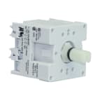 ALLEN BRADLEY - 12A 194L LOAD SWITCH