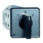 ALLEN BRADLEY - 12A 194L LOAD SWITCH