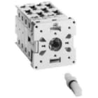 ALLEN BRADLEY - 12A 194L LOAD SWITCH