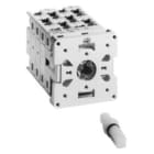 ALLEN BRADLEY - 12A 194L LOAD SWITCH