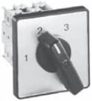 ALLEN BRADLEY - 12A 194L LOAD SWITCH