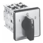 ALLEN BRADLEY - 12A 194L LOAD SWITCH