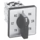 ALLEN BRADLEY - 12A 194L LOAD SWITCH