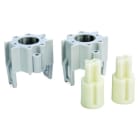 ALLEN BRADLEY - 194L SHAFT EXTENSION KIT