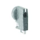 ALLEN BRADLEY - LOAD SWITCH CONTROL KNOB