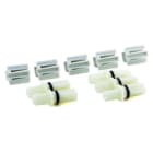ALLEN BRADLEY - 194L 34 MM PLASTIC OPERATING SHAFT