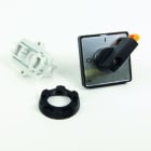 ALLEN BRADLEY - 194L CONTROL AND LOAD SWITCH ACTUATOR
