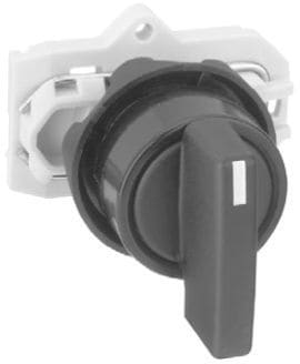 ALLEN BRADLEY - 194L CONTROL AND LOAD SWITCH ACTUATOR