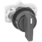 ALLEN BRADLEY - 194L CONTROL AND LOAD SWITCH ACTUATOR