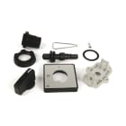 ALLEN BRADLEY - IEC CONTROL AND LOAD SW ACTUATOR