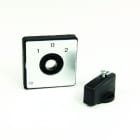 ALLEN BRADLEY - ACTUATOR HANDLE FOR LOAD SWITCH
