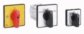 ALLEN BRADLEY - 194L CONTROL AND LOAD SWITCH ACTUATOR