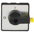 ALLEN BRADLEY - 194L CONTROL AND LOAD SWITCH ACTUATOR