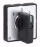 ALLEN BRADLEY - 194L CONTROL AND LOAD SWITCH ACTUATOR