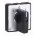 ALLEN BRADLEY - 194L CONTROL AND LOAD SWITCH ACTUATOR
