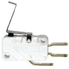 ALLEN BRADLEY - 194R 1NO-1NC AUXILIARY CONTACT