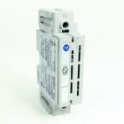 ALLEN BRADLEY - 194R30A UL 40A IEC 4TH POWER POLE MODULE