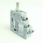 ALLEN BRADLEY - 194R 60 AMPERE MULTI-TAP TERMINAL LUGS